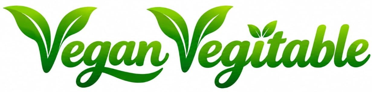 vegan vegitable.com