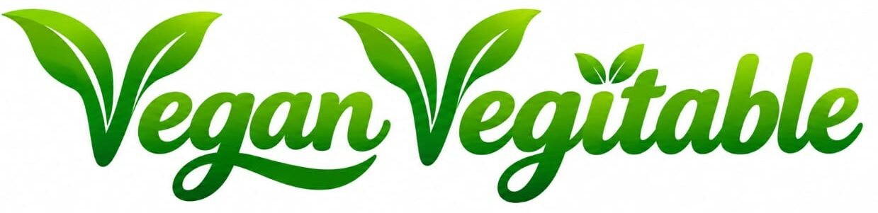 vegan vegitable.com